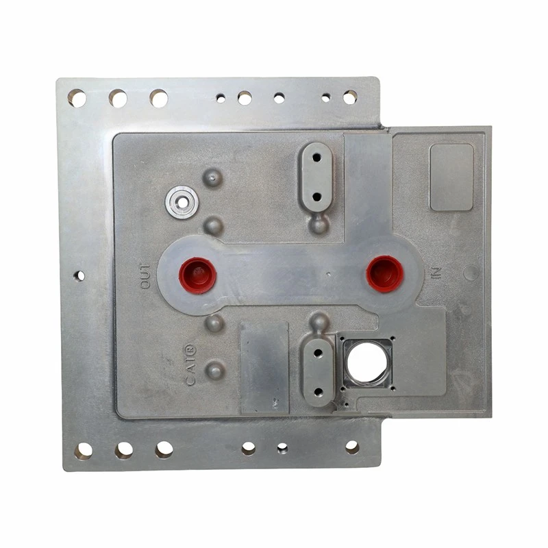 486A8813